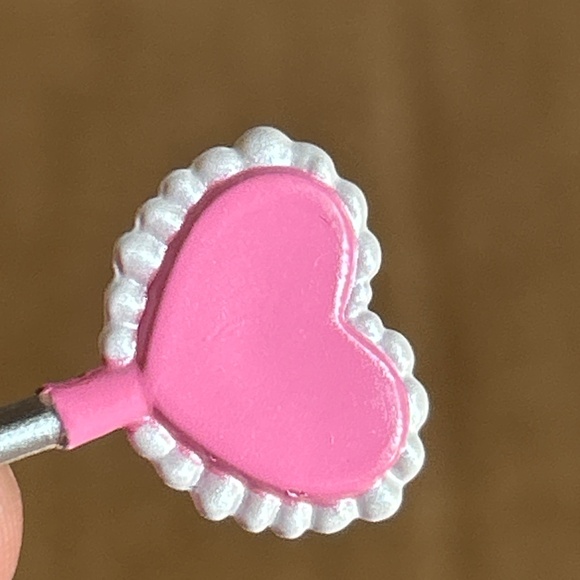 Sanrio My Meldoy Teacup Elf Top Toy Blind Box Figure - Picture 4 of 16